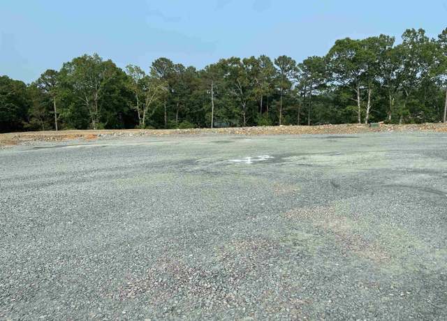 Property at 10 Ellia's Cv Lot 10, Maumelle, AR 72113
