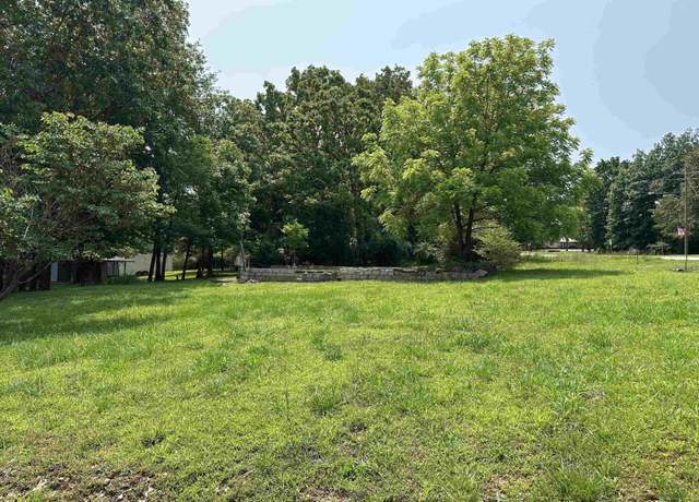 Property at 320 Hazelwood Dr, Diamond City, AR 72630
