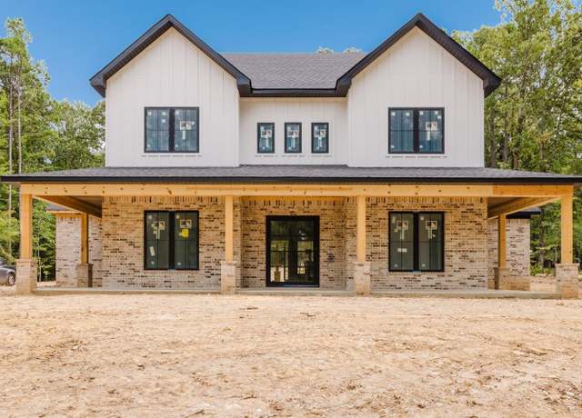 Property at 7048 Hannah Ln, Benton, AR 72019, 4 beds, 3.5 baths
