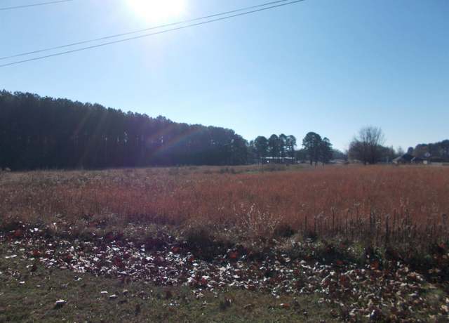 Property at 4755 A- Ar Hwy 89 S, Cabot, AR 72023