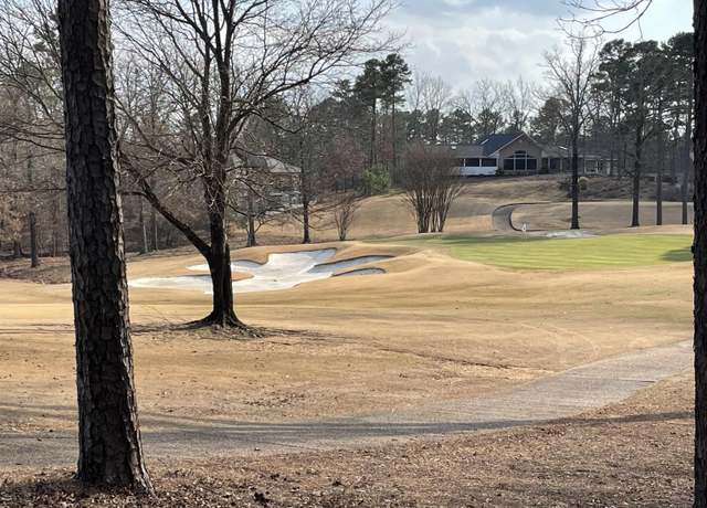 Property at 28 Granada Dr, Hot Springs Village, AR