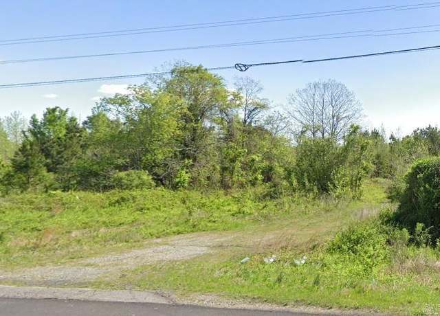 Property at 2239 N Ar Hwy 15n, Lonoke, AR 72086