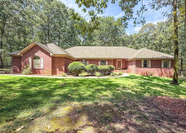 Property at 90 Windsong Cv, Cabot, AR 72023, 4 beds, 2.5 baths