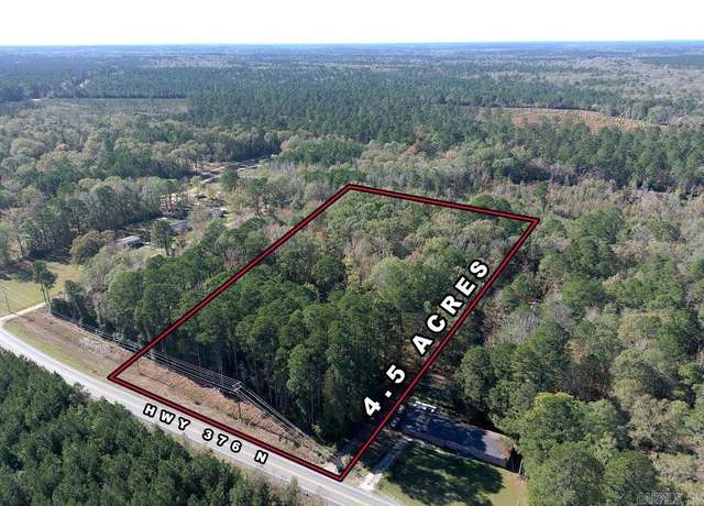 Property at 102 Ouachita 373, Camden, AR 71701
