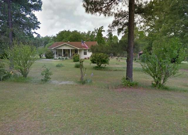 Property at 1515 Dallas 301, Carthage, AR 71725, 3 beds, 2 baths