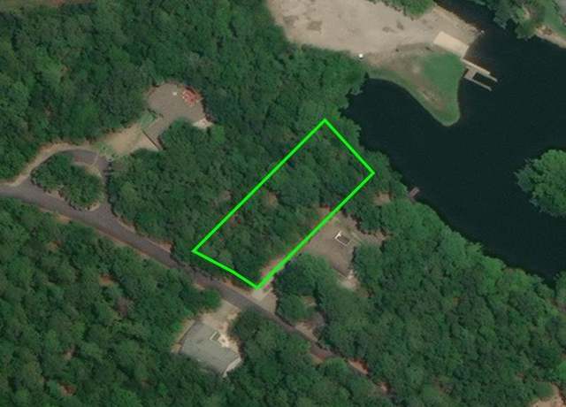 Property at 32 Cuenca Cir, Hot Springs Village, AR 71909