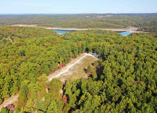 Property at 6990 Promise Land Rd, Mountain Home, AR 72653