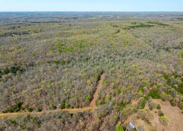 Property at 990 Moore Rd, Sidney, AR 72577