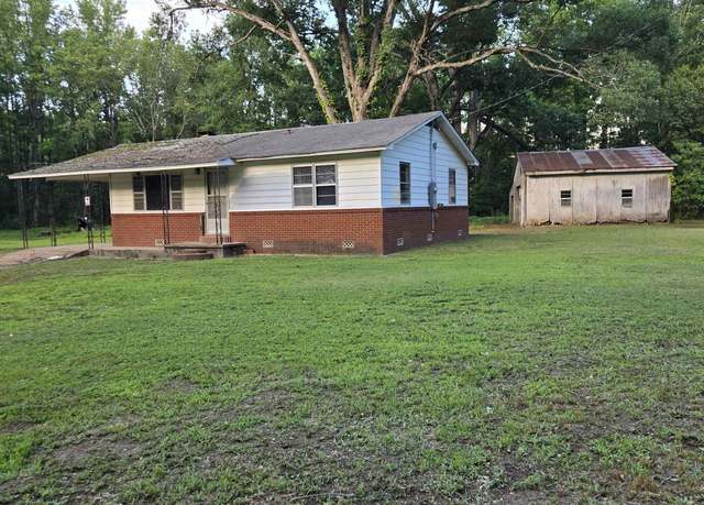 Property at 2571 Highway 31, Beebe, AR 72012, 2 beds, 1 bath