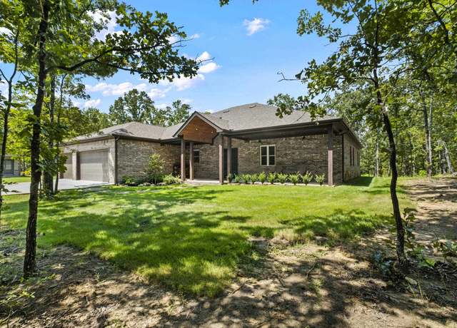 Property at 14101 Quail Ridge Rd, Cabot, AR 72023, 4 beds, 3.5 baths