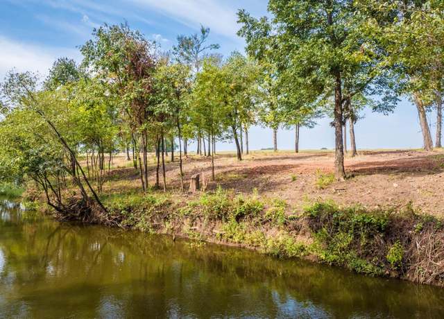 Property at 10a Valley Ranch Dr Lot 10a, Mayflower, AR 72106