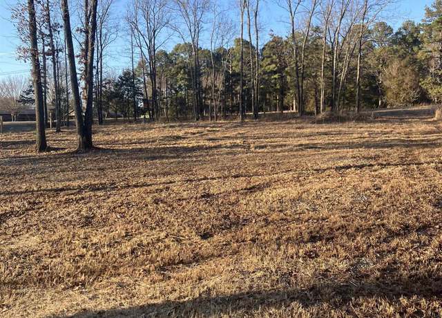 Property at 6629 Greers Ferry Rd, Greers Ferry, AR 72067