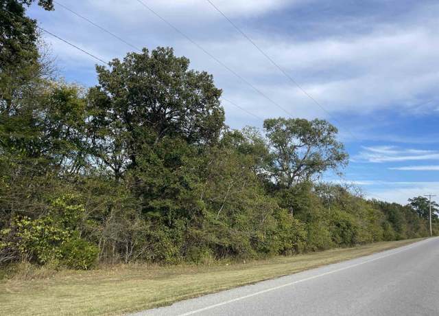 Property at Tbd Nix Ridge Rd, Ash Flat, AR 72513
