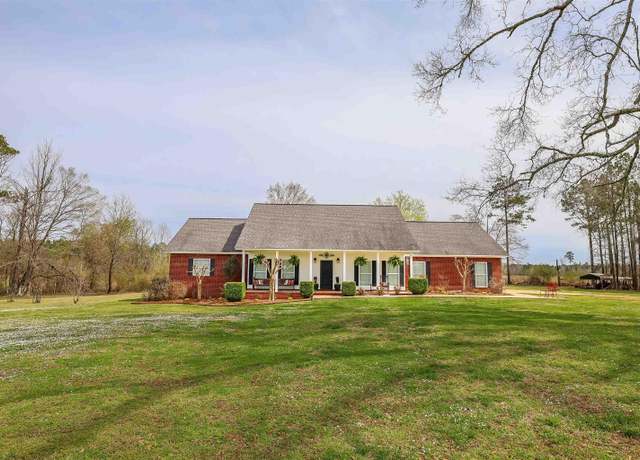 Property at 357 Dallas 257, Sparkman, AR 71763, 4 beds, 3.5 baths