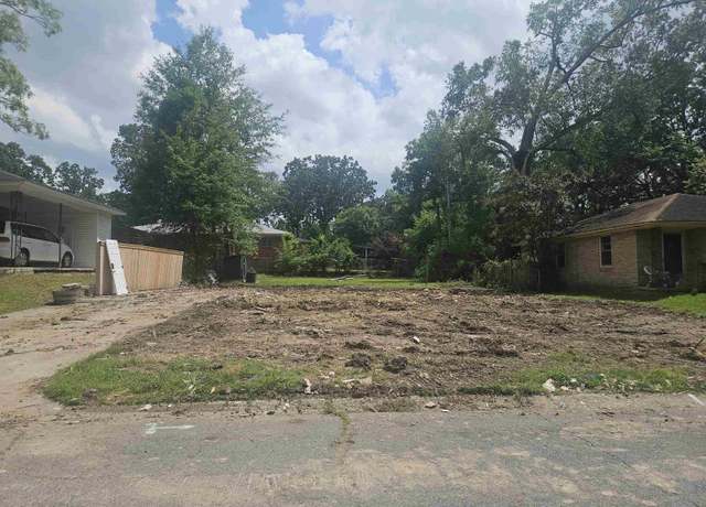 Property at 304 W I Ave, North Little Rock, AR 72116