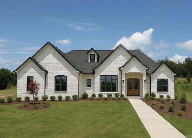 Property at 231 Post Pt, Hot Springs, AR 71913, 4 beds, 3.5 baths