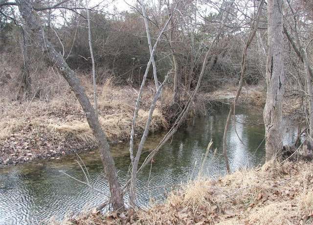 Property at W Highway 374, Saint Joe, AR 72675