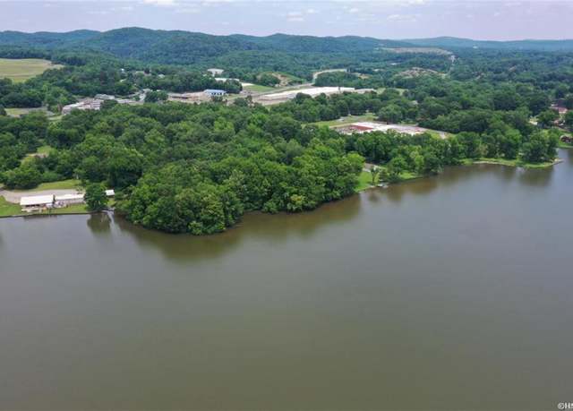 Property at Xxx Rivermist Pt, Hot Springs, AR 71901