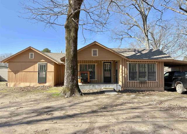 Property at 2959 Hwy 167 S, Sheridan, AR 72150, 2 beds, 1 bath