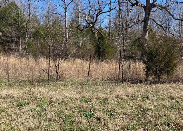 Property at Tbd Hwy 63 E, Williford, AR 72482