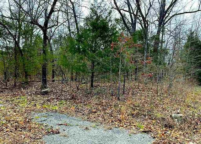 Property at 1101 Madison Ave, Horseshoe Bend, AR 72512