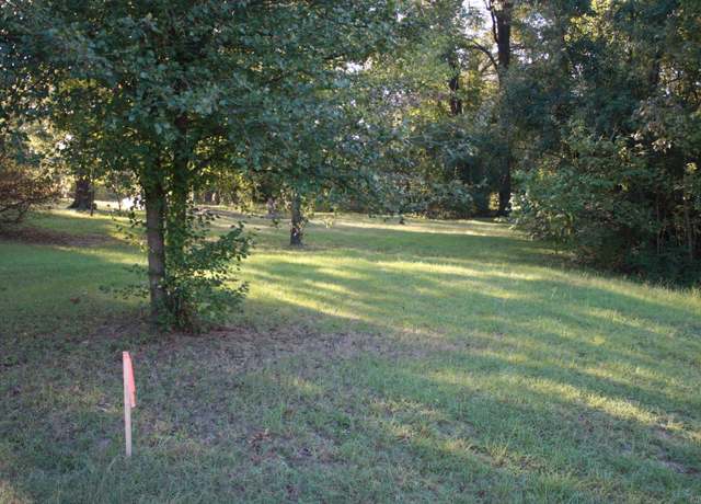 Property at Hempstead Street St, Nashville, AR 71852