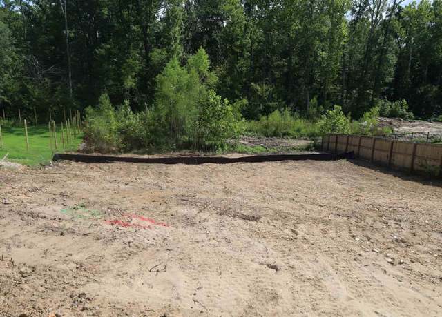 Property at 7046 Westshore Ave, Benton, AR 72019