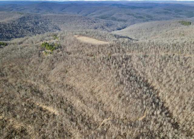 Property at 000 Hwy 7, Dover, AR 72837