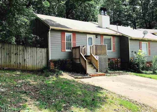 Property at 2009-b Westwood, Jonesboro, AR 72401, 2 beds, 1 bath