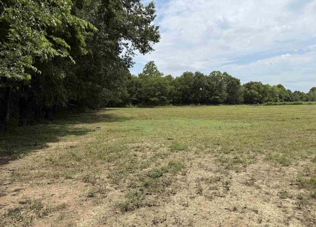 Property at Xxx Polk Road 71, Mena, AR 71953