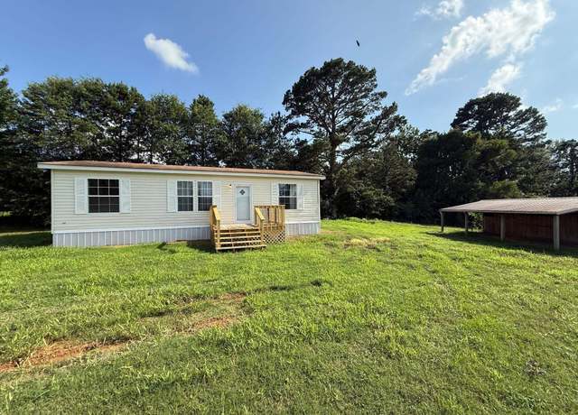 Property at 14775 84 Hwy, Bismarck, AR, 3 beds, 2 baths
