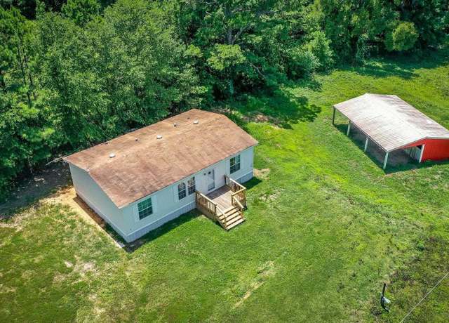 Property at 14775 84 Hwy, Bismarck, AR, 3 beds, 2 baths