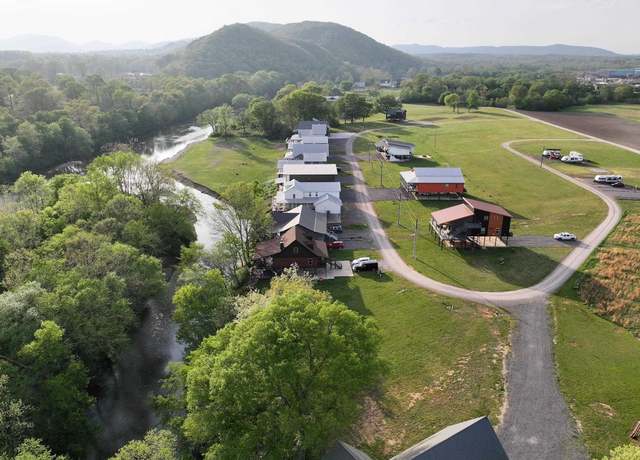 Property at 140 Serenity, Glenwood, AR 71943
