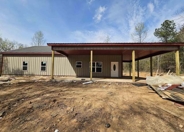 Property at 14411 Arnies Valley Rd, Cabot, AR 72023, 1 bed, 1 bath
