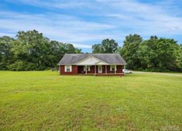 Property at 149 Pr 3558, Clarksville, AR 72830, 3 beds, 2 baths