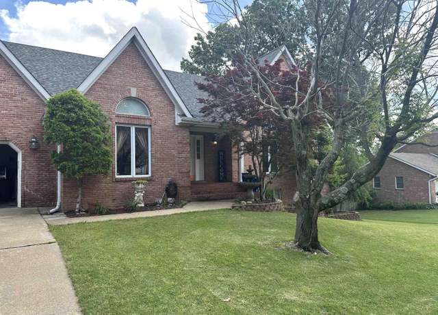 Property at 1001 Summerhill Dr, Paragould, AR, 5 beds, 4 baths