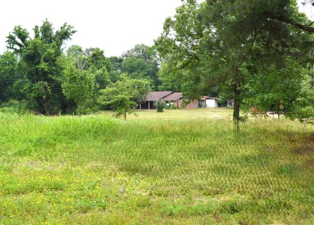 Property at 207 Bradley Chapel Rd, Horatio, AR 71842, 3 beds, 2 baths