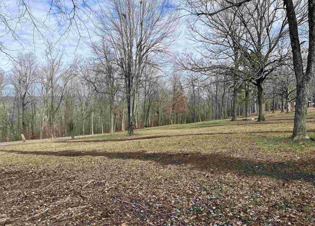 Property at Wilson St, Leslie, AR 72645