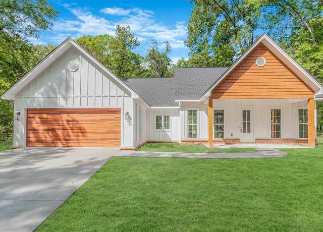 Property at 19287 M & M Ln, Little Rock, AR, 3 beds, 2 baths