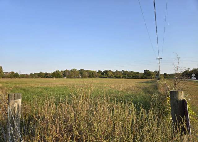 Property at Fairground Rd, Ash Flat, AR 72513