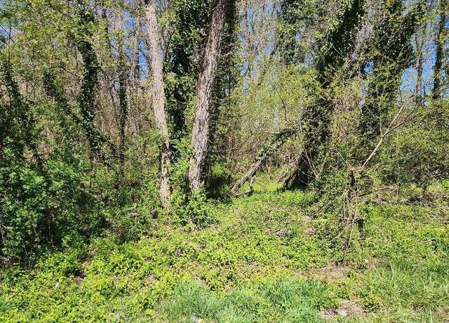 Property at 2 Desha St, Little Rock, AR 72209