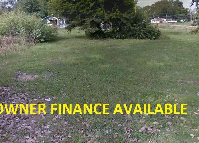 Property at 0 E Johnson Ave, Osceola, AR 72370