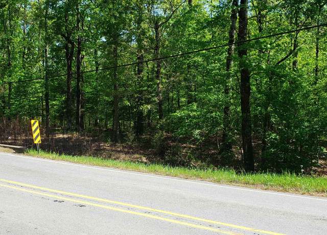 Property at 0 Kanis Rd, Paron, AR 72122