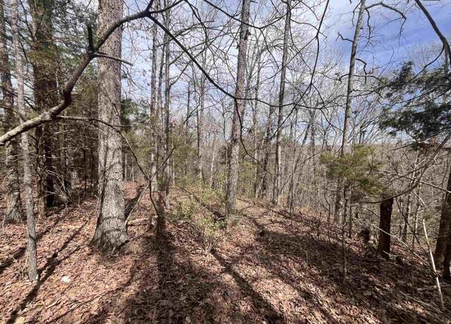 Property at 000 Boanna Dr, Cherokee Village, MO 72529