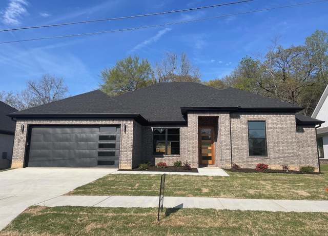 Property at 7017 Cold Creek Dr, Alexander, AR 72002, 3 beds, 2 baths