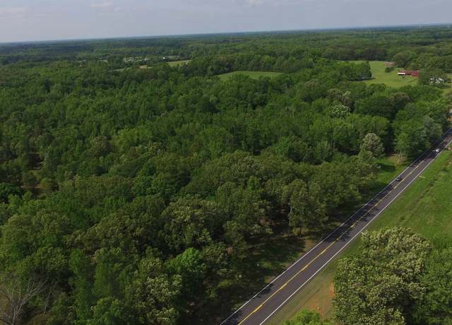 Property at 00 Hwy 321, Austin, AR 72007