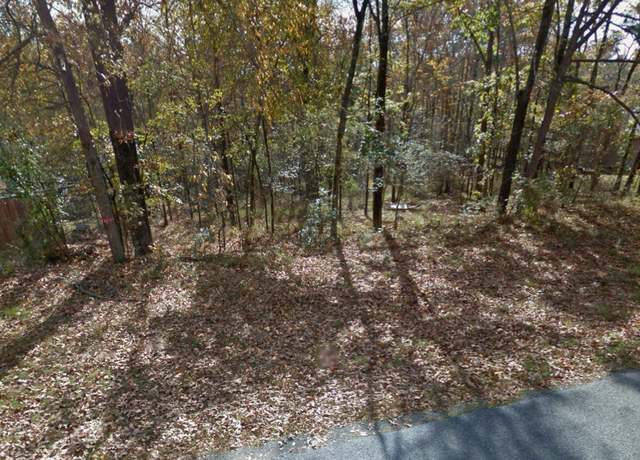 Property at 00 Plum Holw, Hot Springs, AR 71913