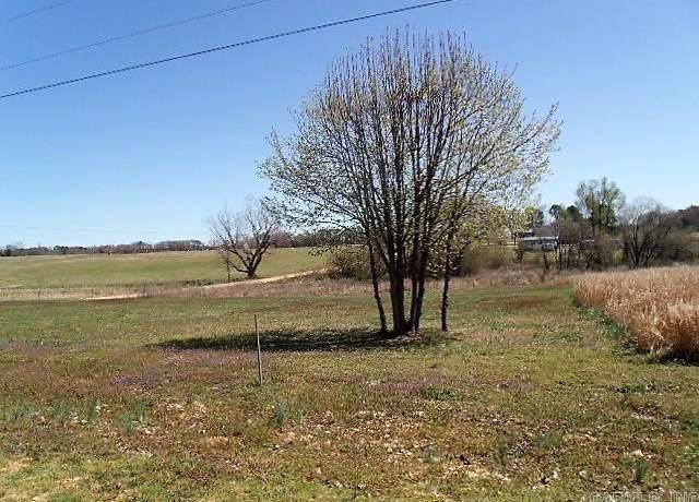 Property at Tbd Staggs, Nashville, AR 71852