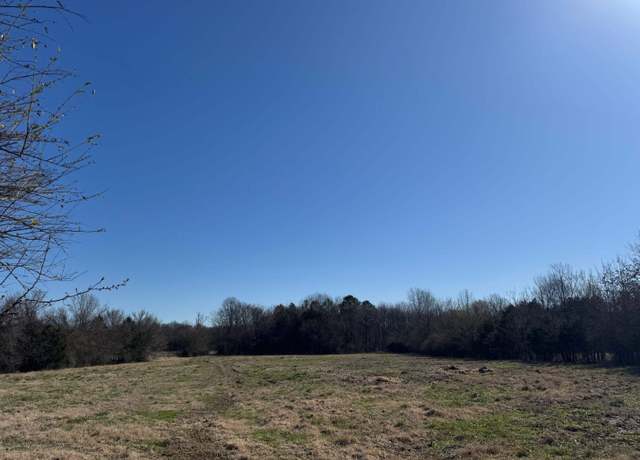 Property at 4044 Hwy 36 W, Center Hill, AR 72143
