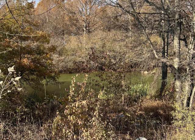 Property at 00 County Road 305, Manila, AR 72442